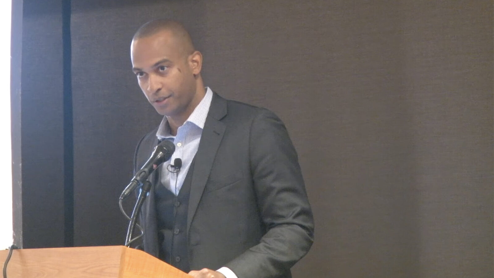 A Universal Basic Income Economic Security Project