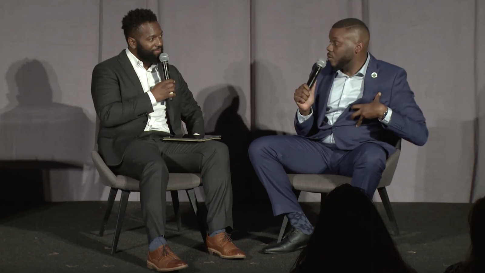 CASH Conference Exploring Basic in a Changing Economy