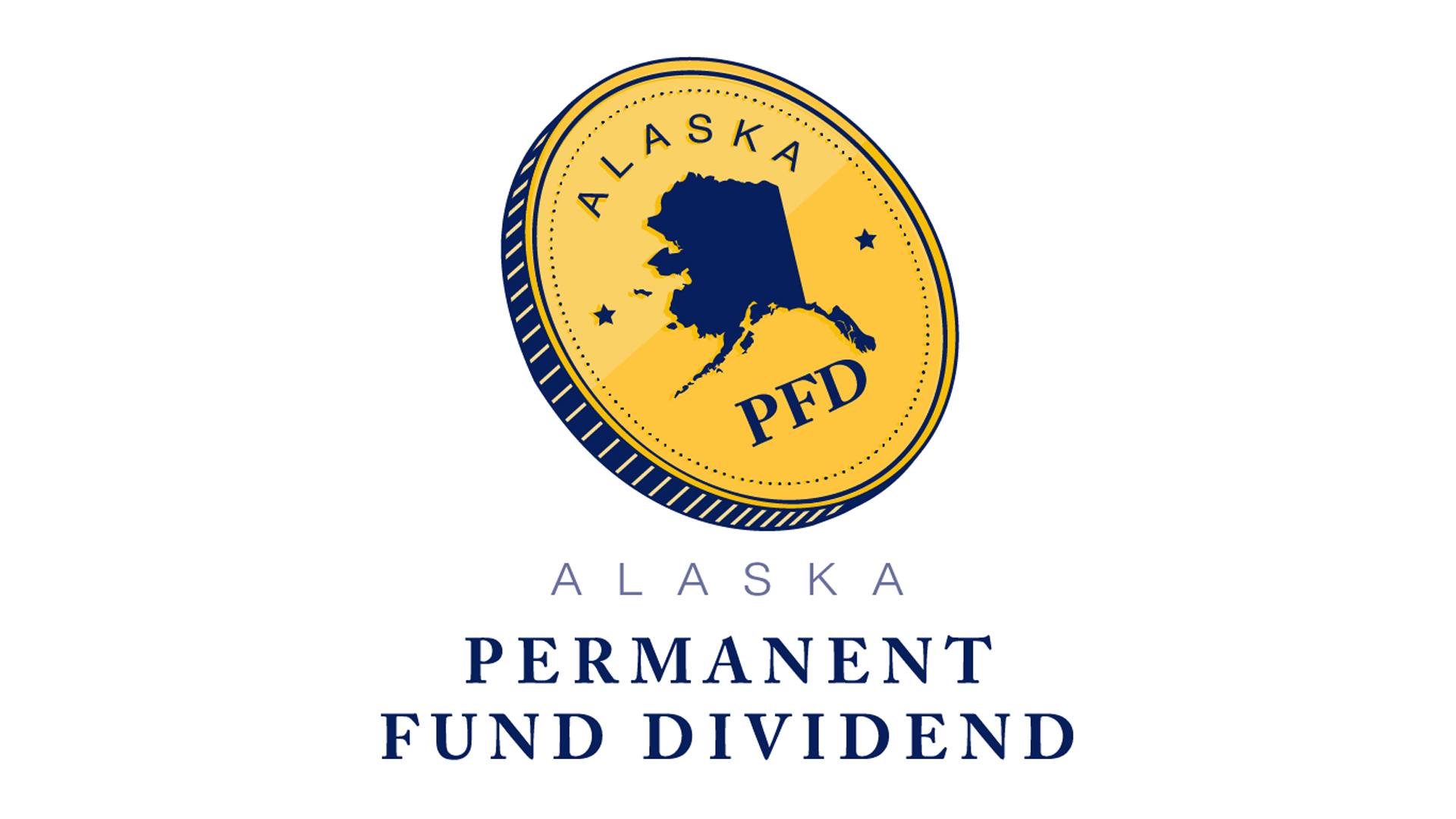 Findings from a Survey of Alaska Voters on the PFD Economic Security