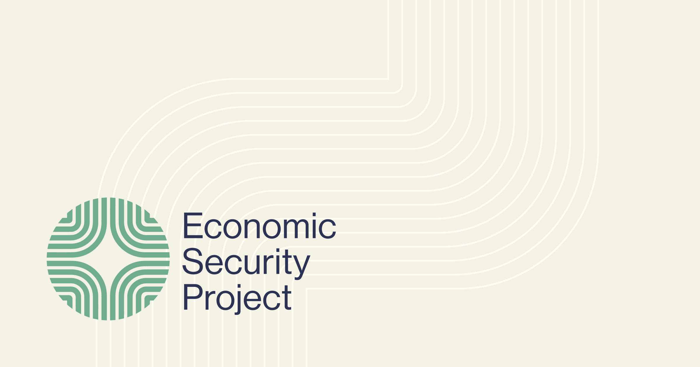 (c) Economicsecurityproject.org