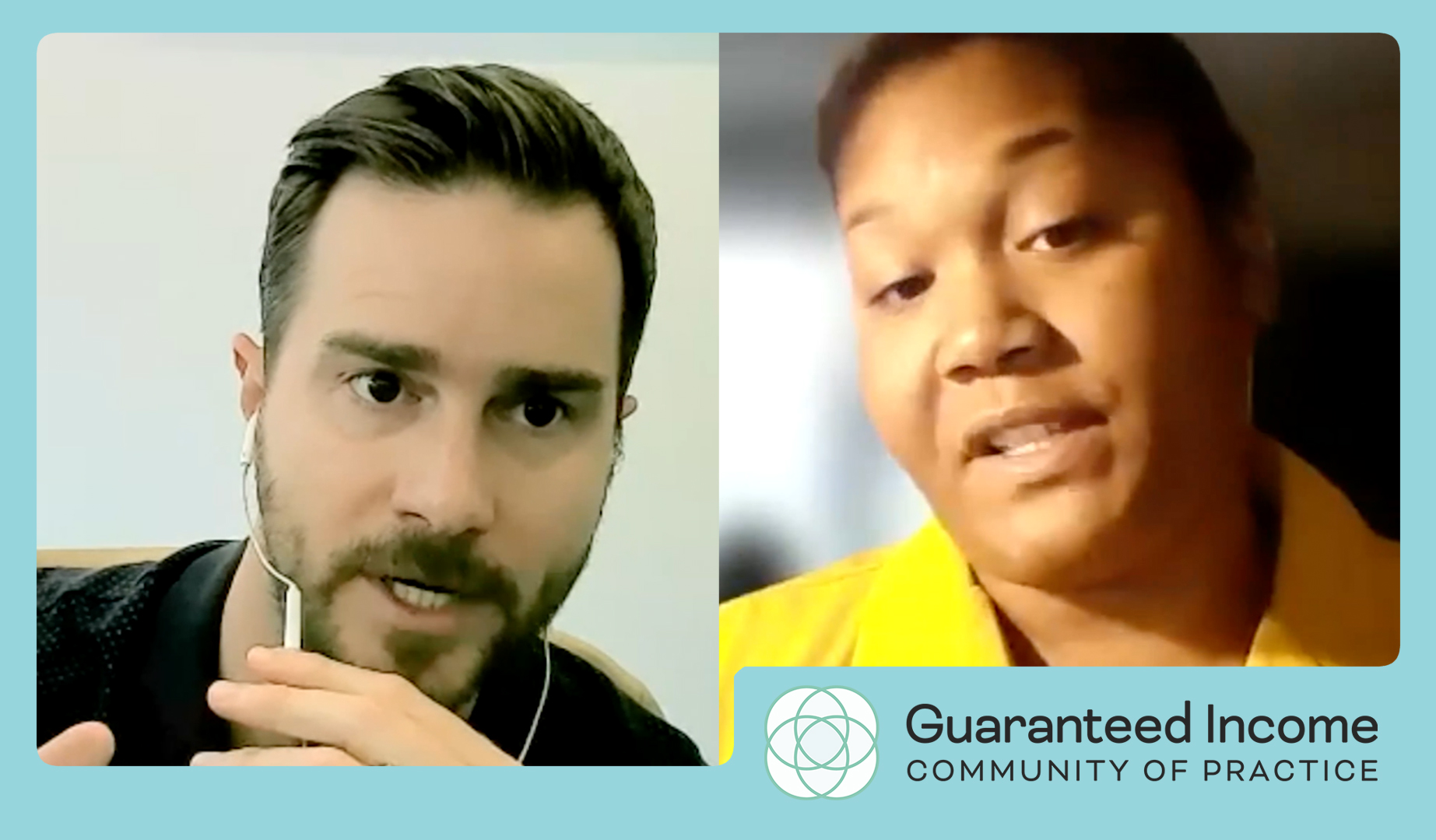 An Income Floor For Unhoused Students - Economic Security Project