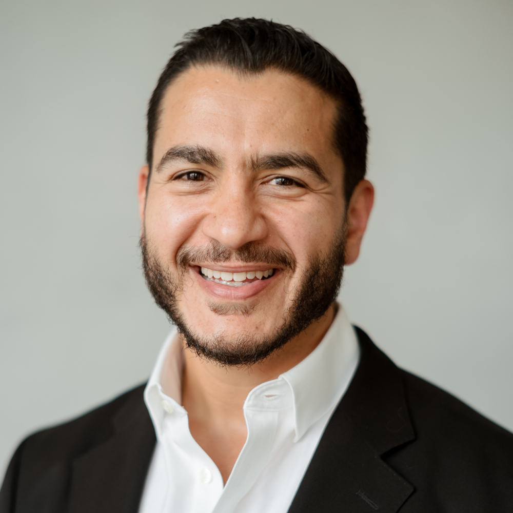 The Resilience Factor: Cash as a Tool Toward Better Health for Young ...
